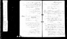 mariage Narcisse Grenier - Marguerite Simard - 1864 - Deschambault-qc