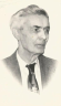 Image: Lapointe, Sinaï